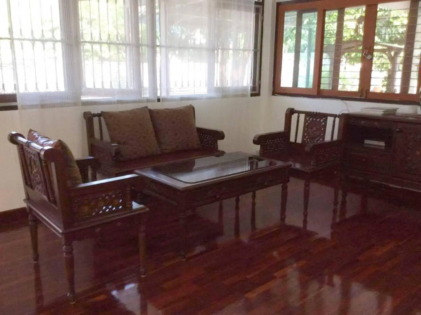 Photo - Naturbliss Resort Village