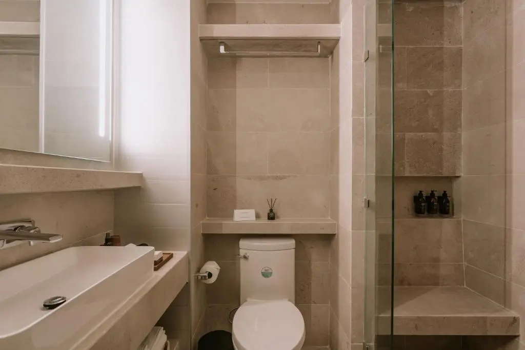 Foto - Hotel Sureño Yucatán