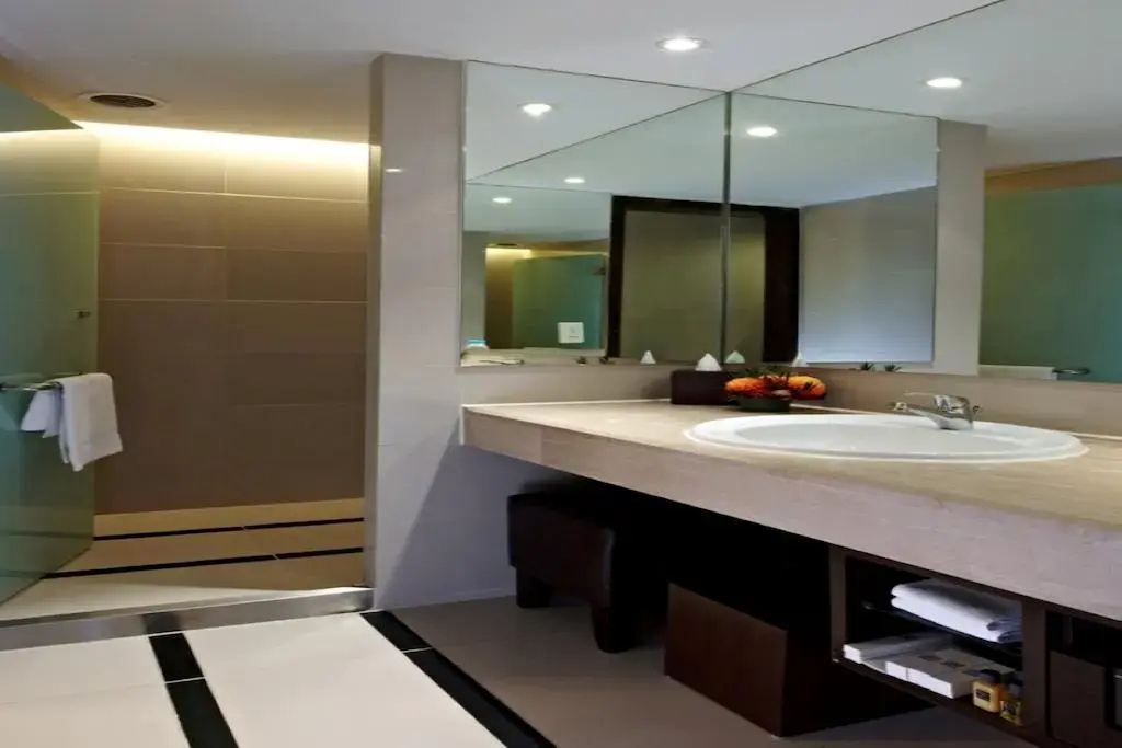 Photo - Seri Pacific Hotel Kuala Lumpur