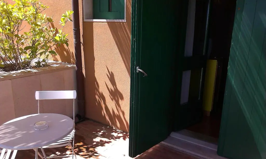 Foto - Apulia Victor Country Hotel