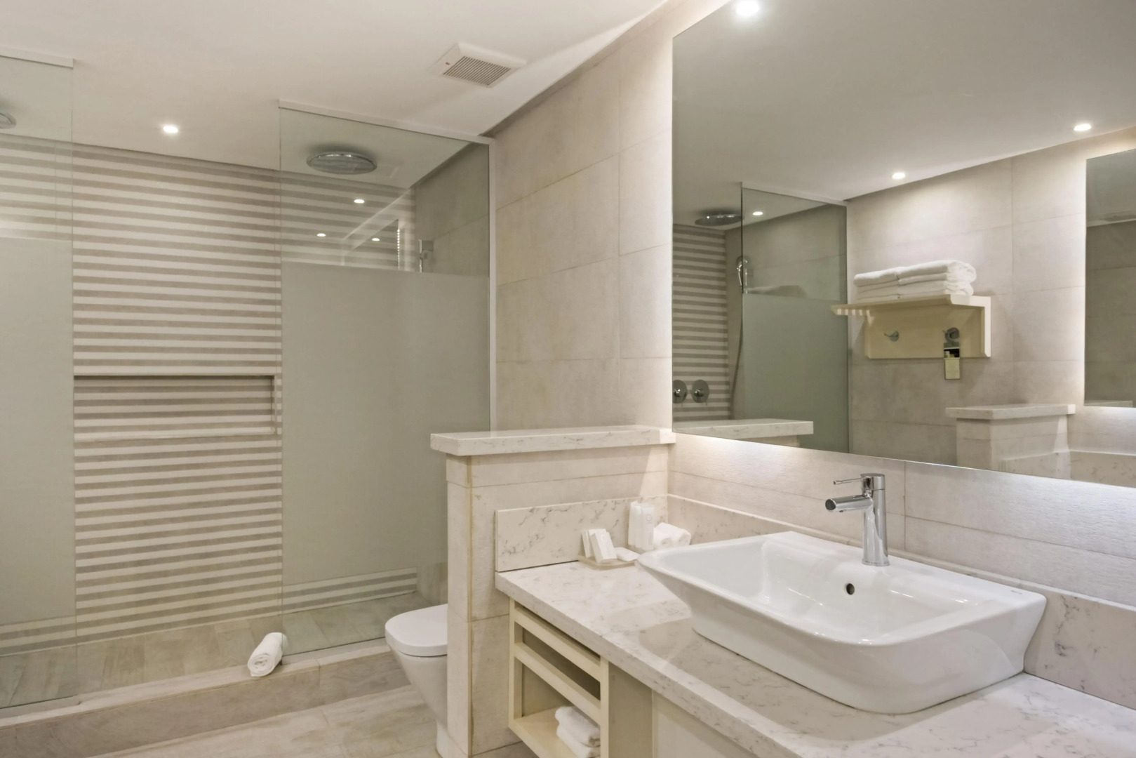 Foto - Catalonia Punta Cana - All Inclusive