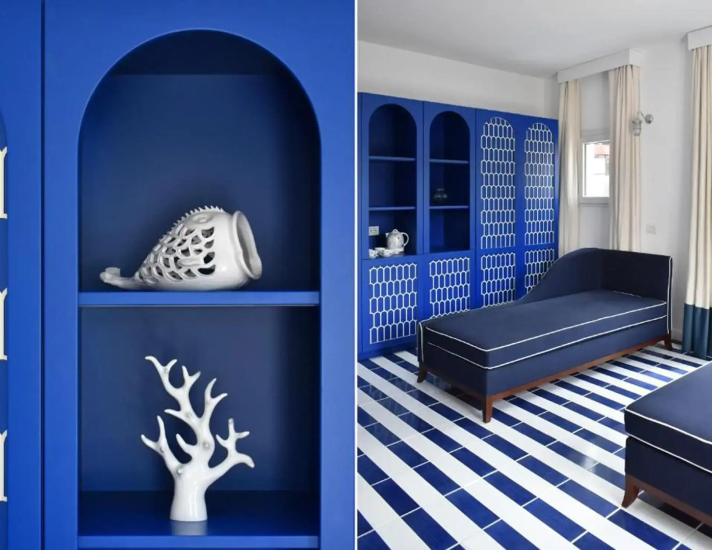 Foto - Villa Lia Hotel Capri