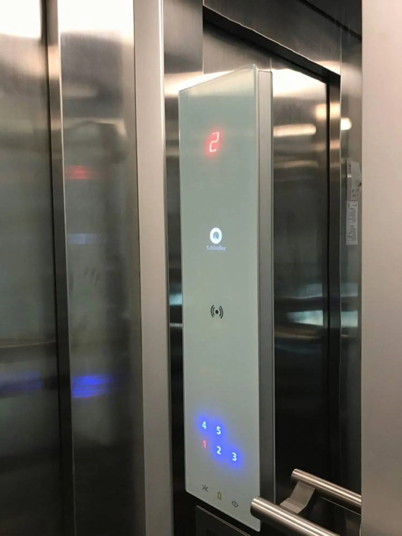 Foto - Lanna Tree Boutique Hotel