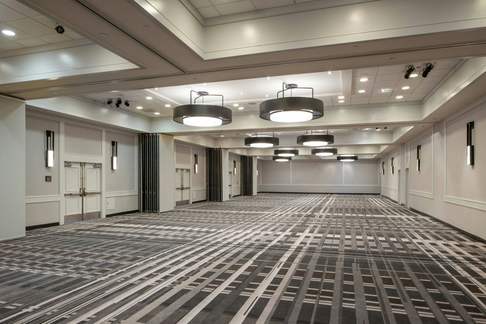 Foto - Tysons Corner Marriott