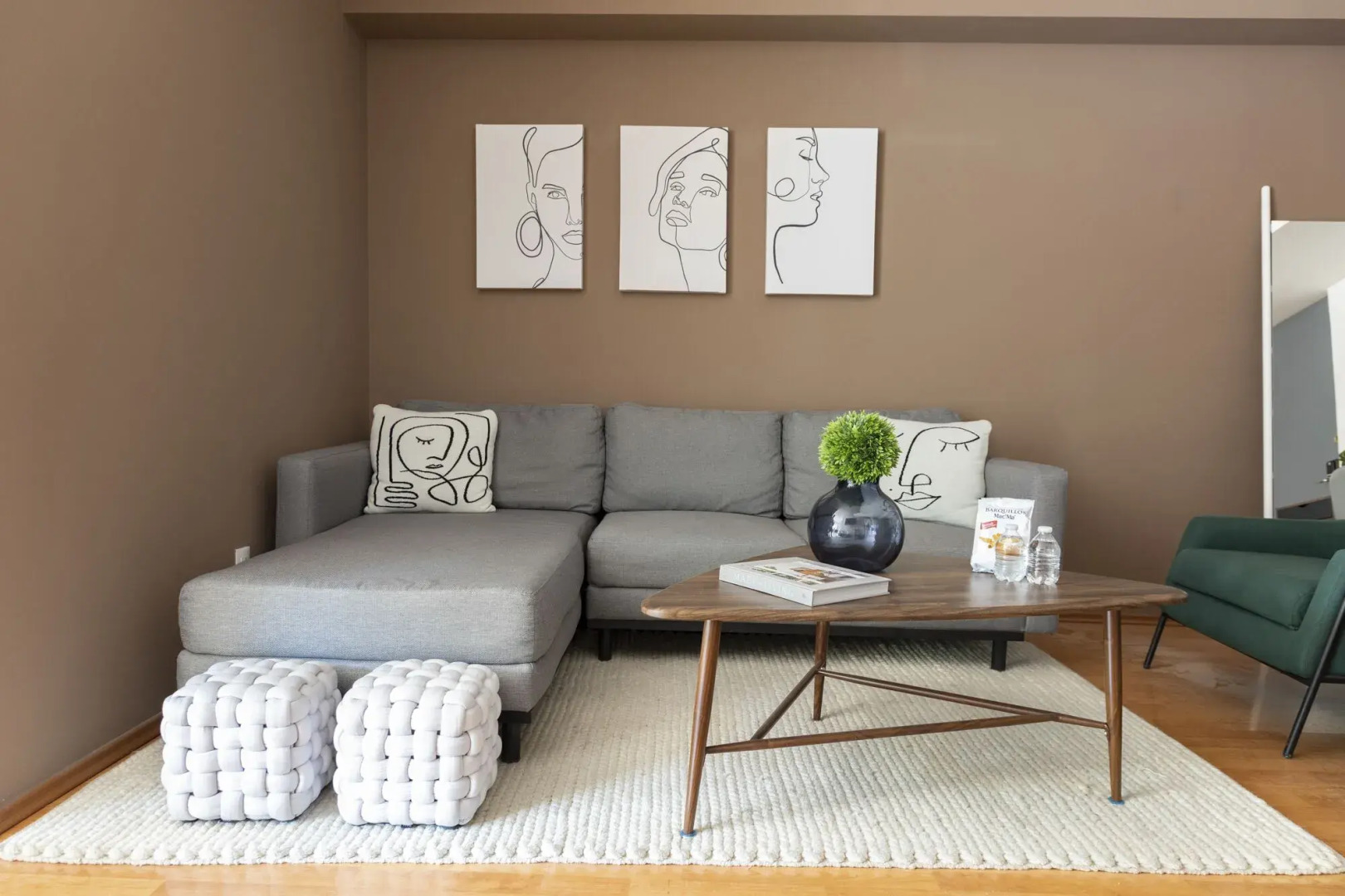 Foto - Capitalia Anzures Polanco