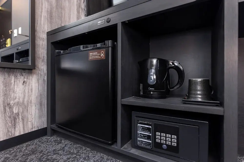 Foto - THE CELECTON Higashiosaka Nagataekimae