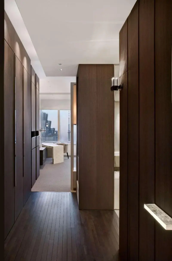 Photo - Park Hyatt Shanghai