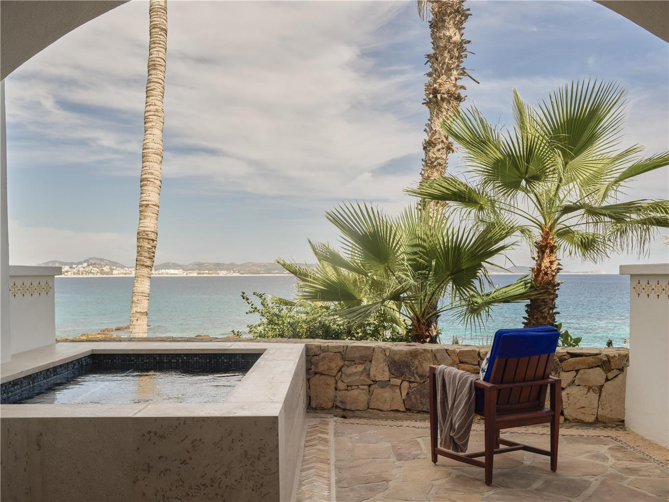 Photo - One&Only Palmilla, Los Cabos