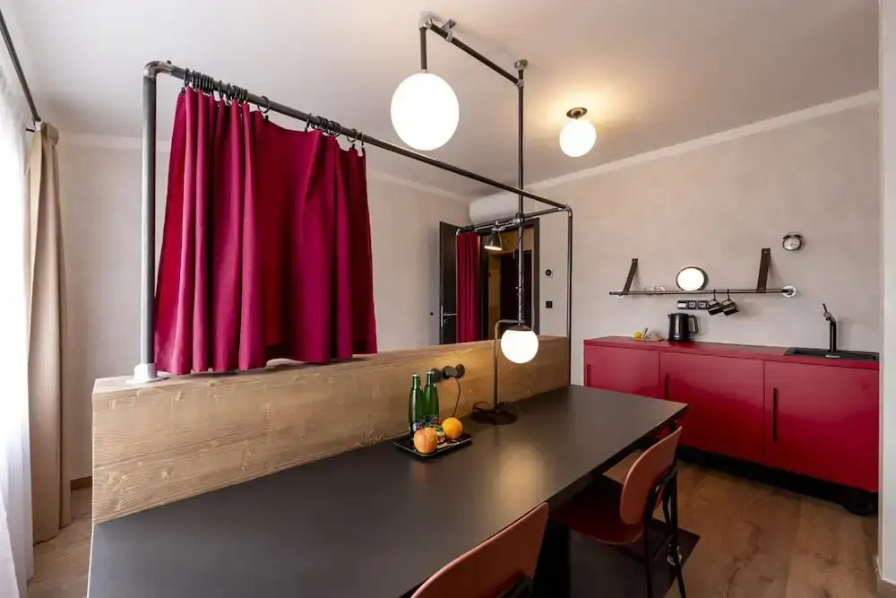 Foto - Miss Sophie's Downtown