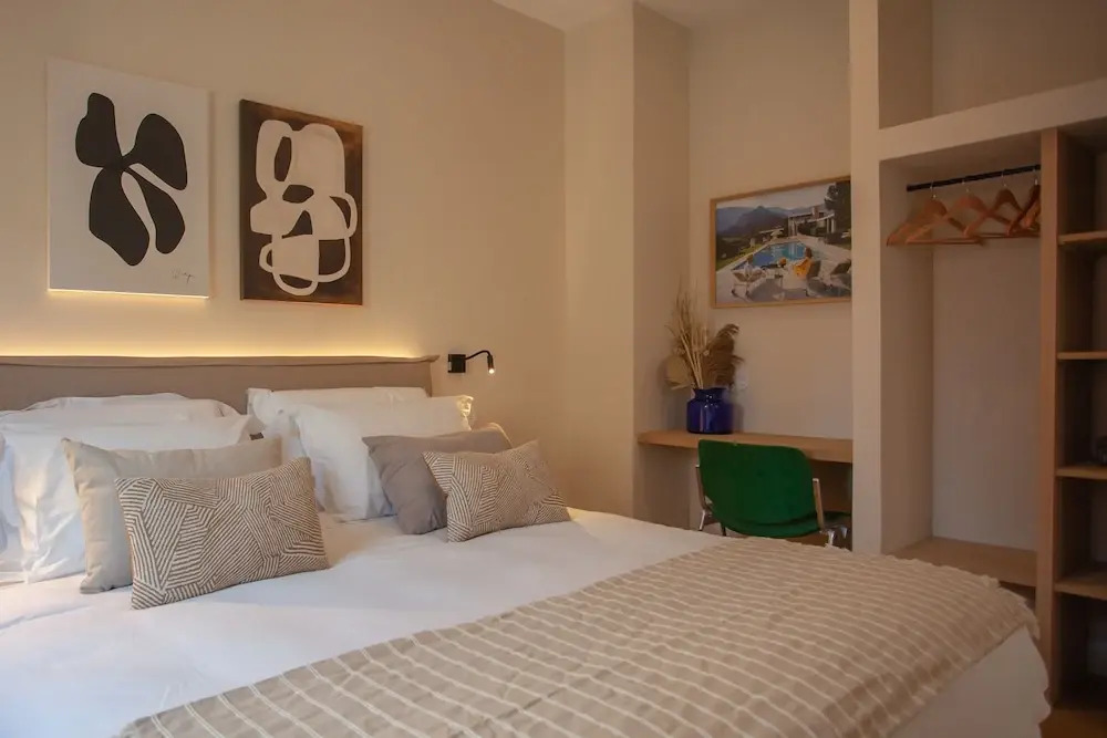 Foto - Vila Rodrigues