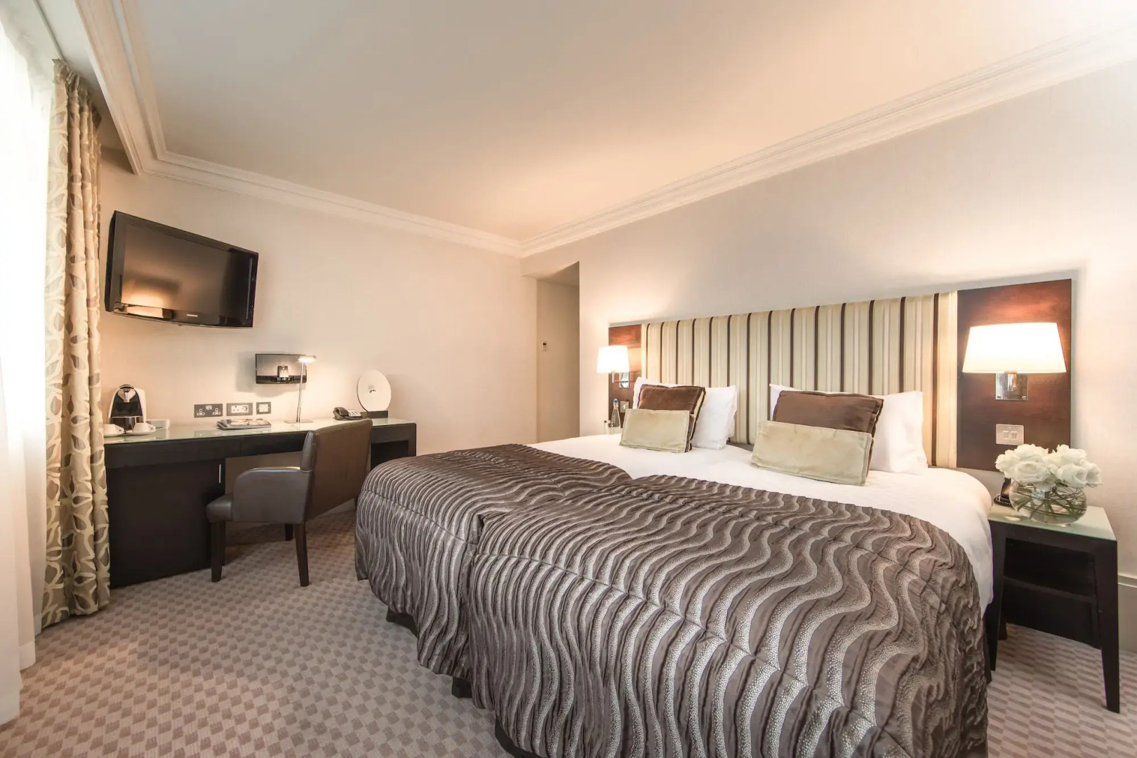 Foto - The Cavendish London