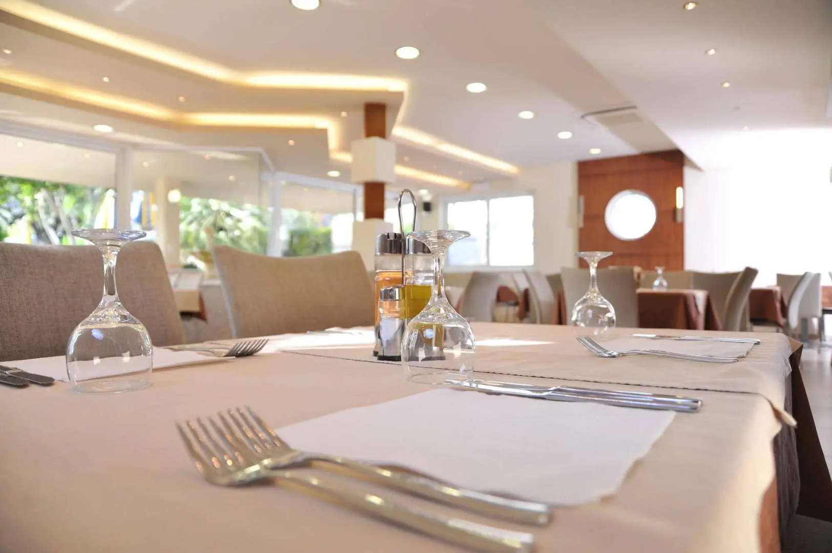 Foto - Argiro Village