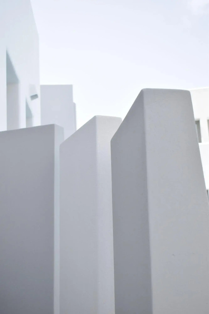 Photo - Kallos Imar Boutique Hotel