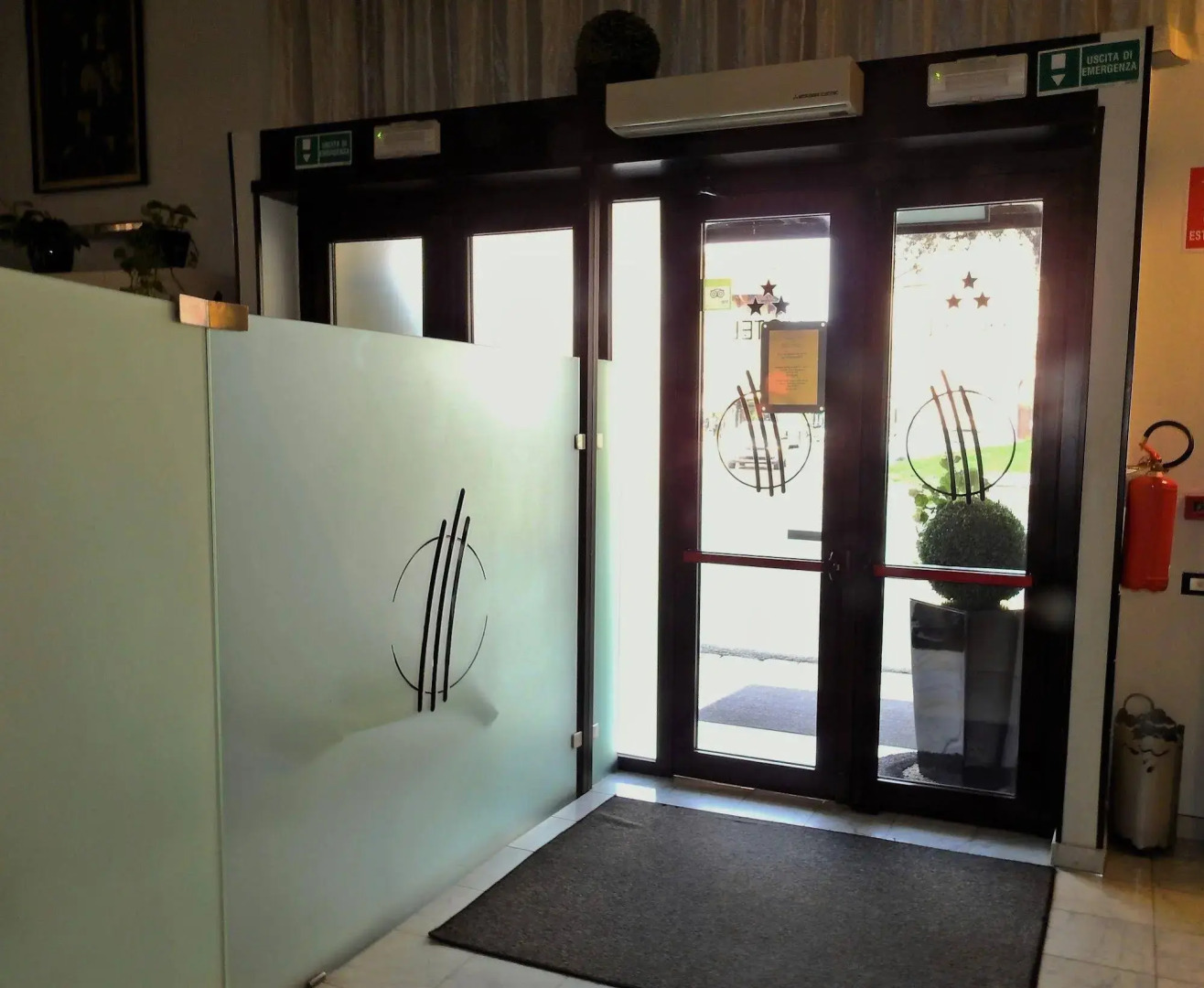 Photo - Hotel La Torre