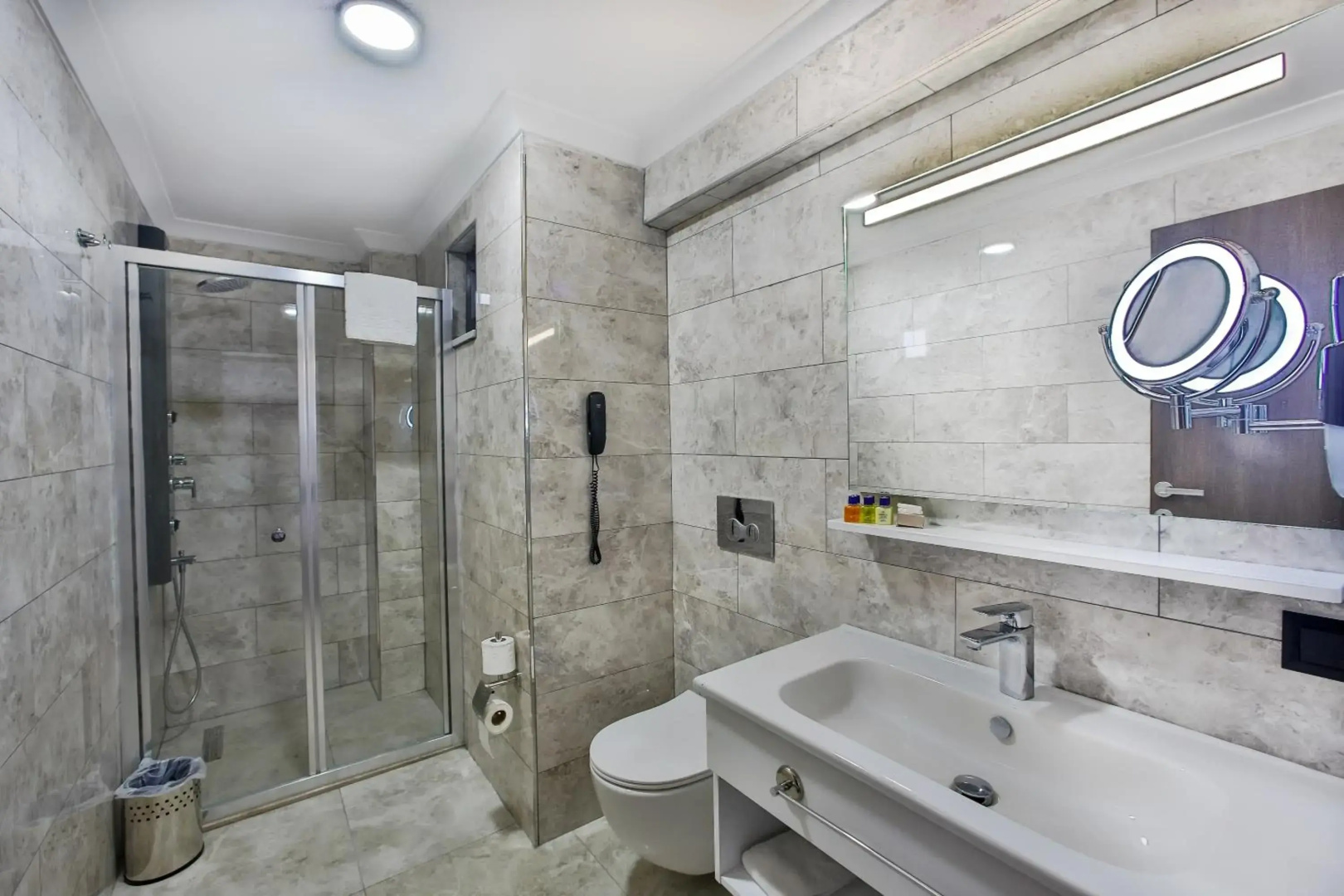 Photo - Kavala Hotel