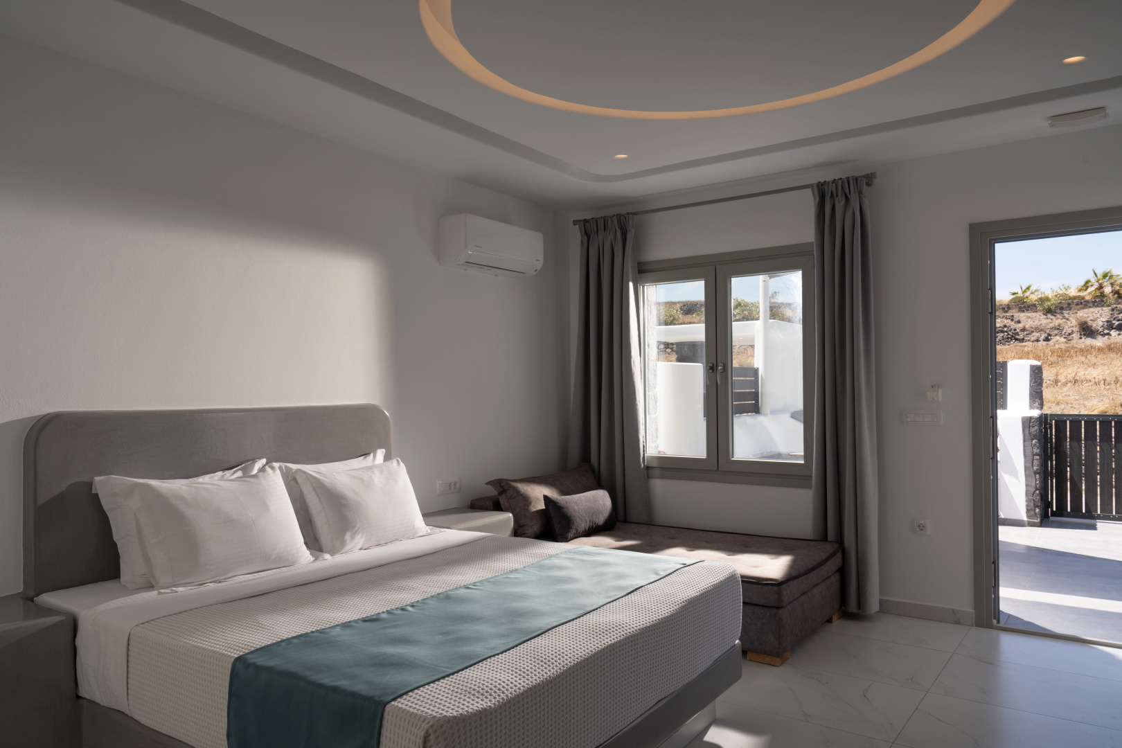 Photo - Griseo Villas