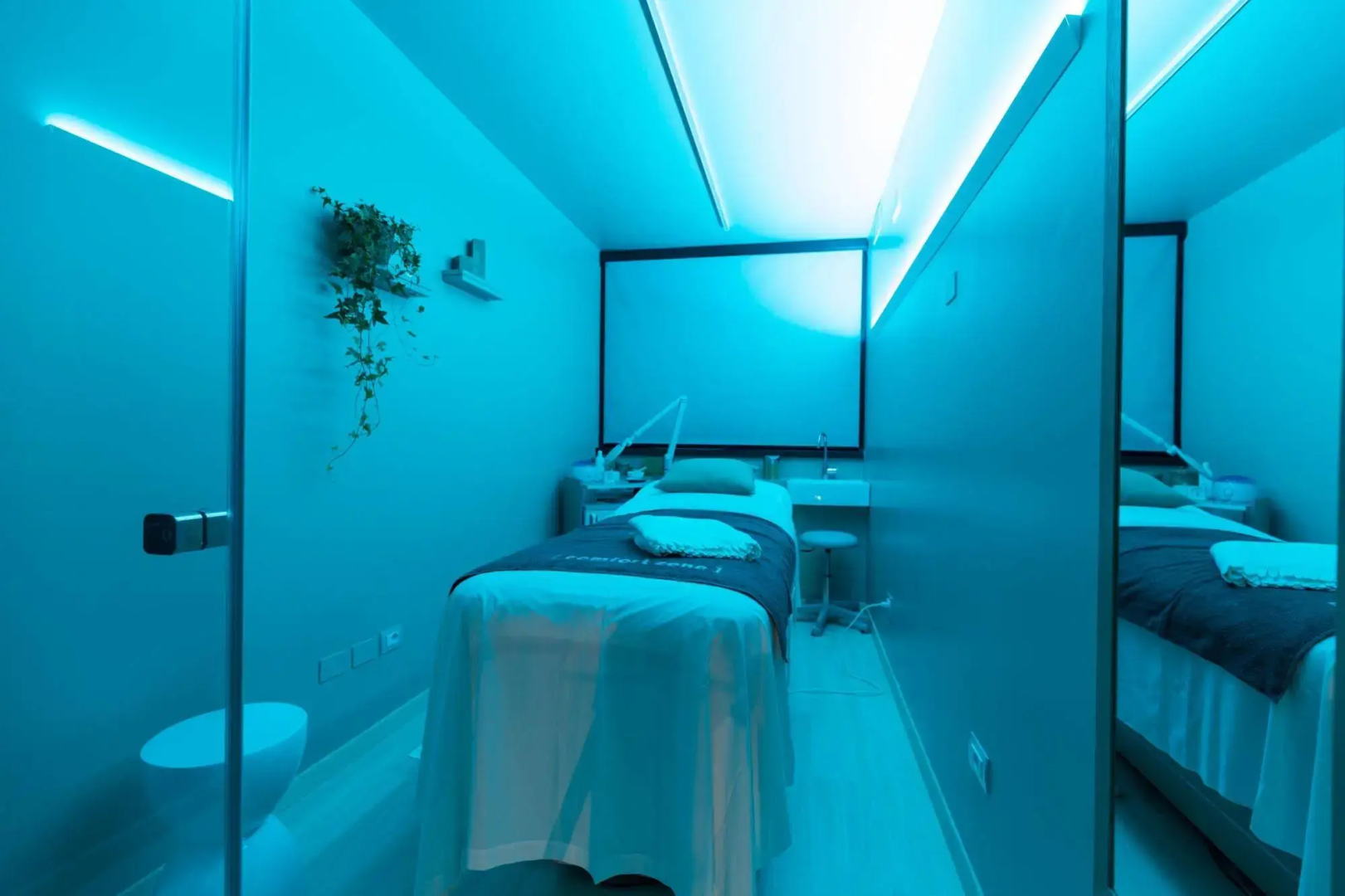 Foto - B&B HOTEL Padova Methis