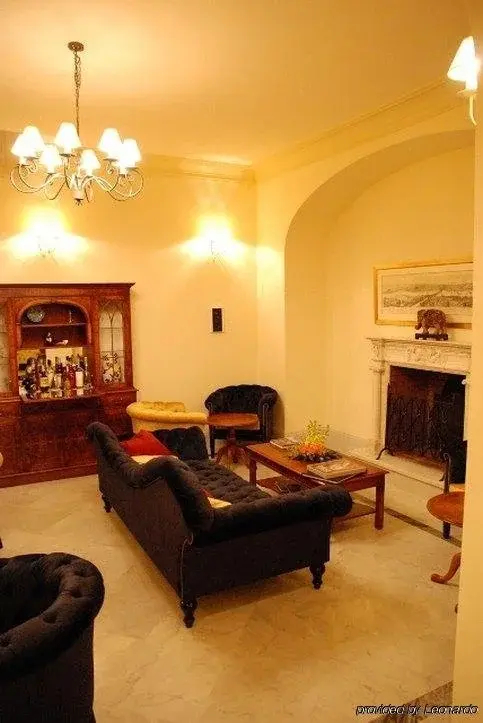 Photo - Hotel Villa Casanova