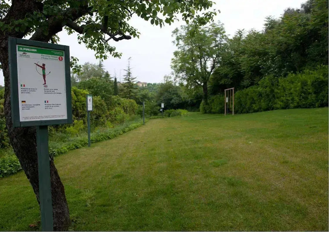 Foto - Relais Fra' Lorenzo