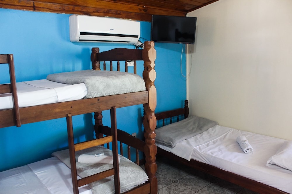 Cabo Frio - Hospedagem Central - Aluguel Economico