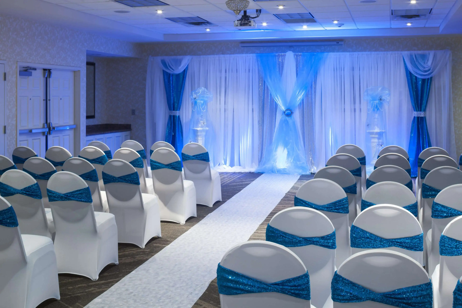 Foto - Hilton Garden Inn Savannah Airport