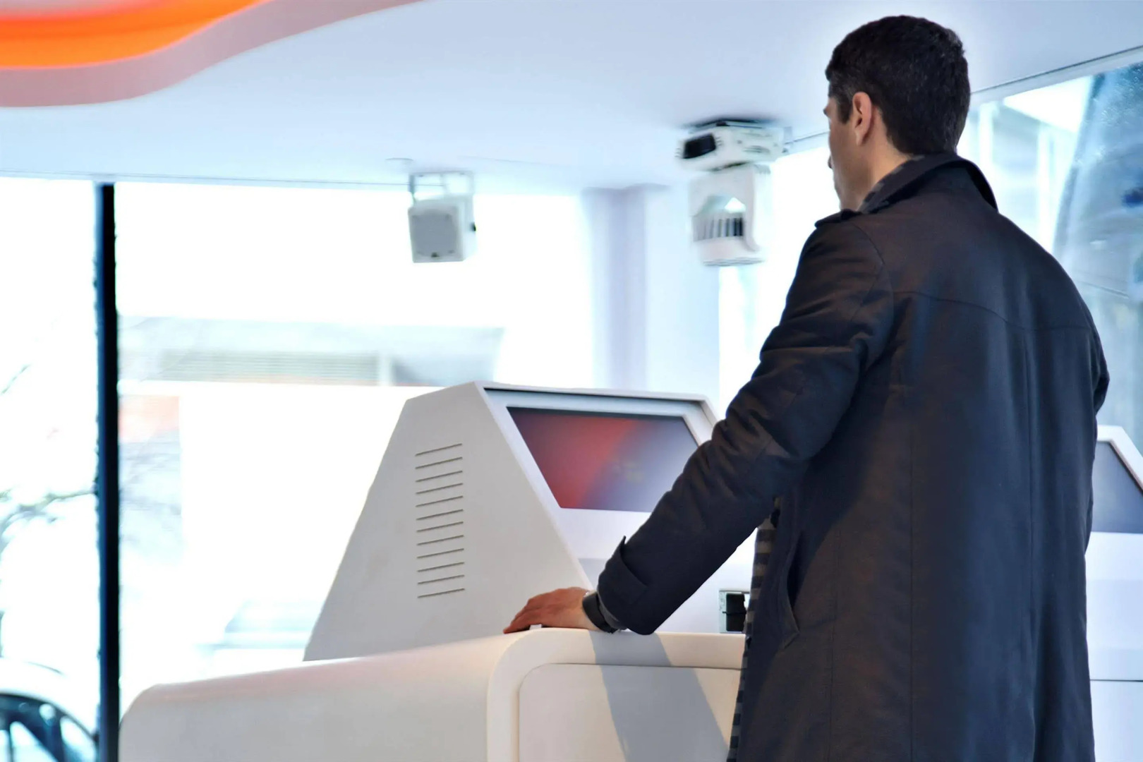 Photo - EVOLUTION Lisboa Hotel