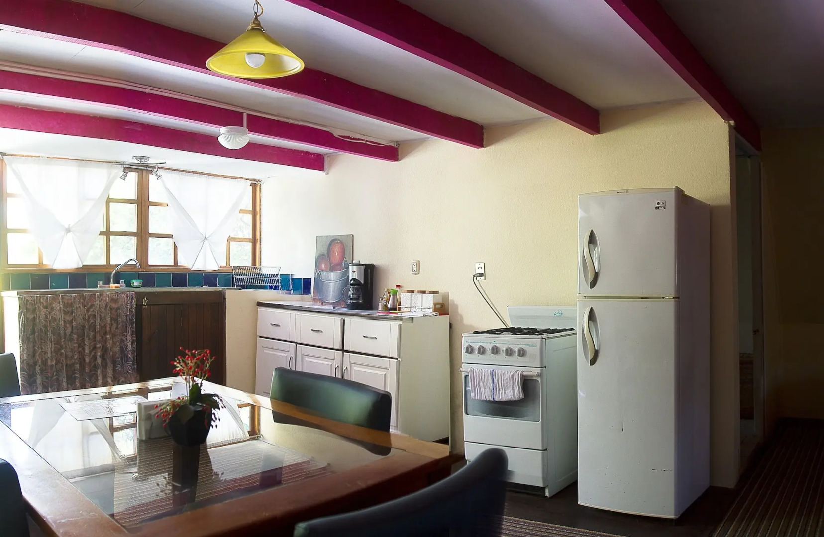 Photo - Hotel La Colina