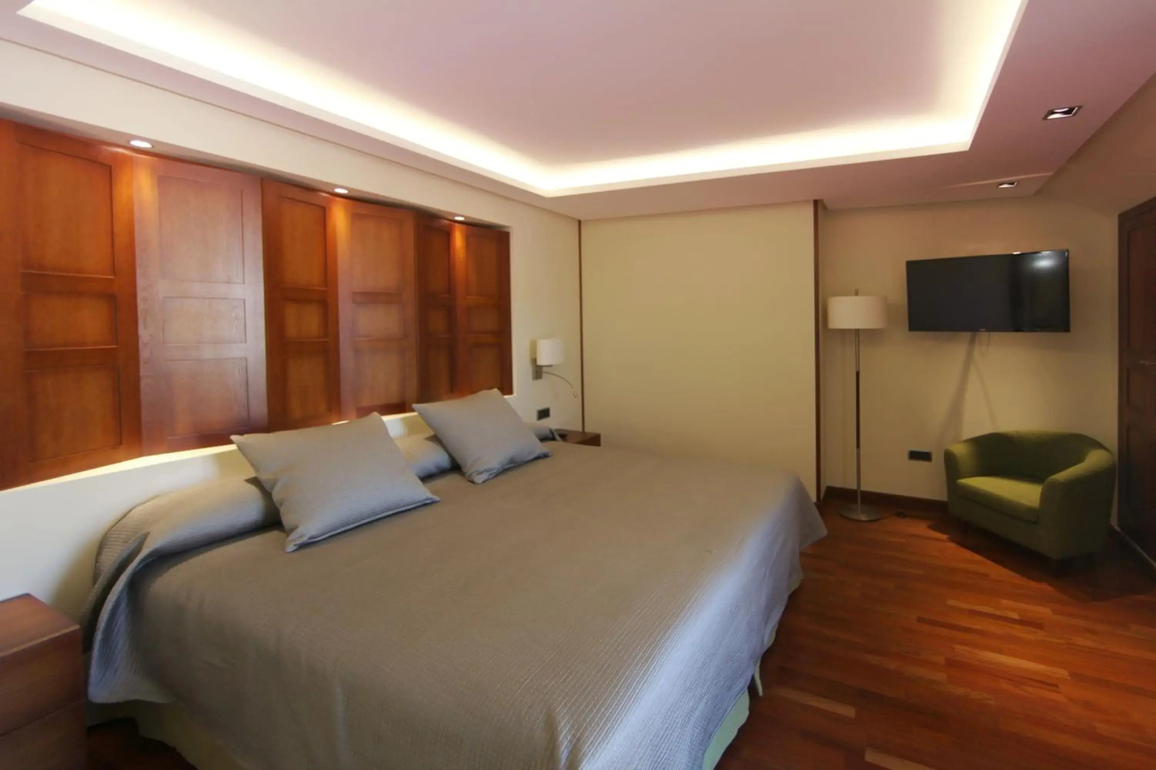 Photo - Casa Consistorial