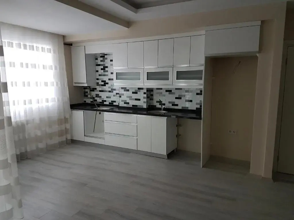 Photo - Yeşilyurt Pansiyon Hotel