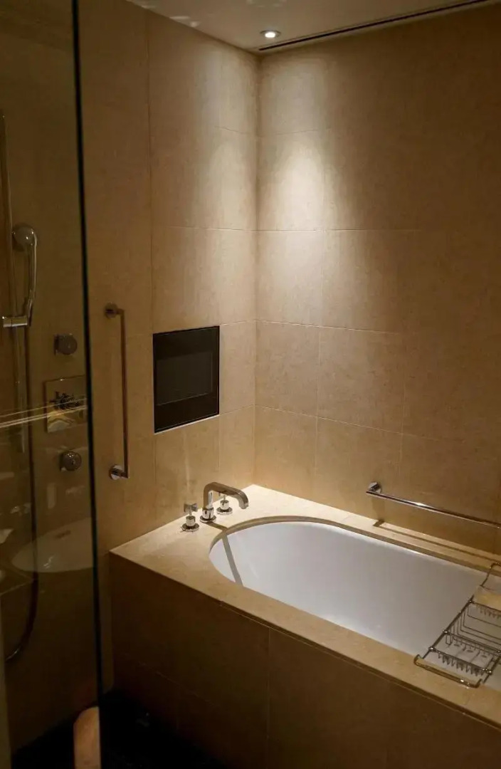 Photo - The St. Regis Osaka