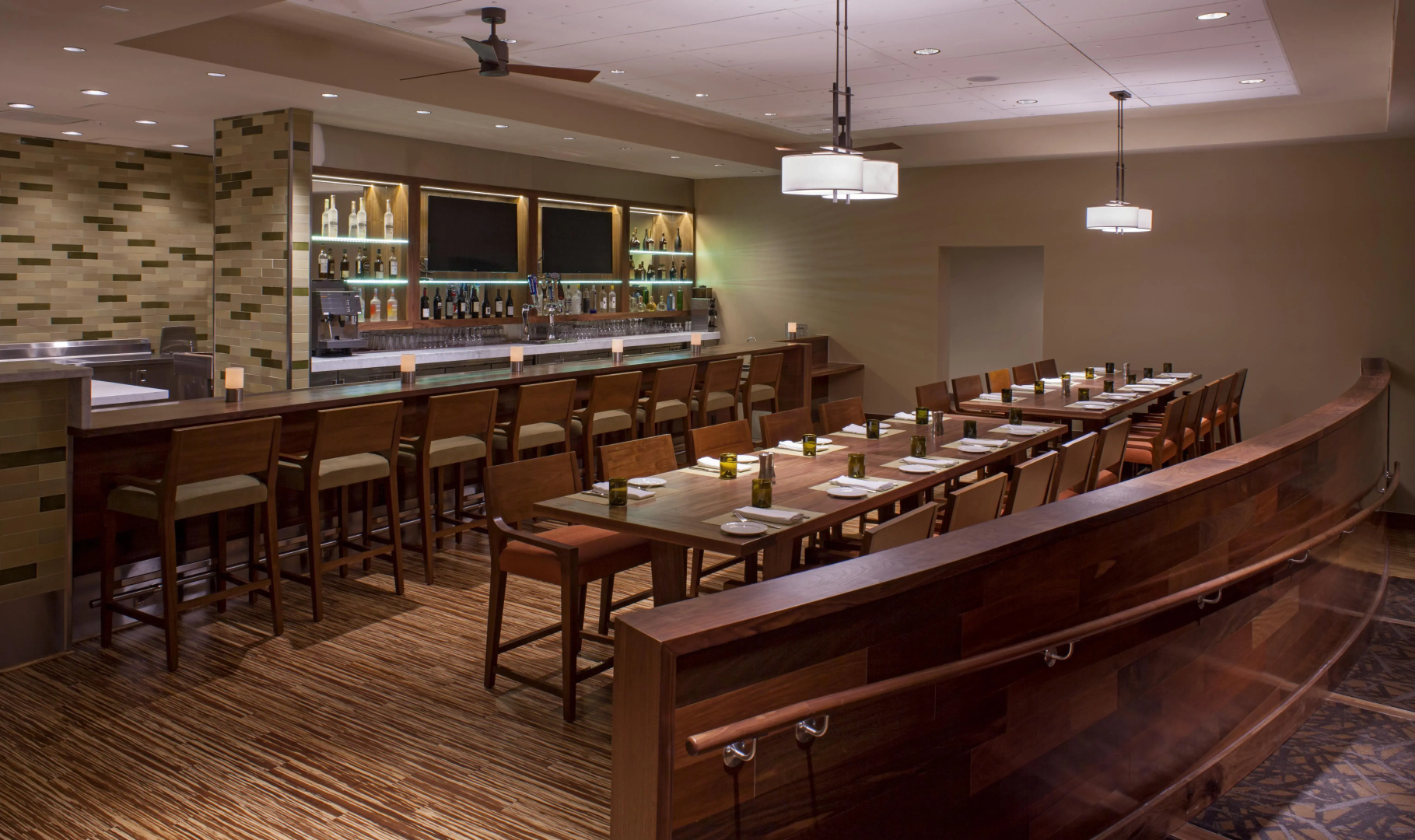 Photo - Hyatt Regency Orlando International Airport Hotel