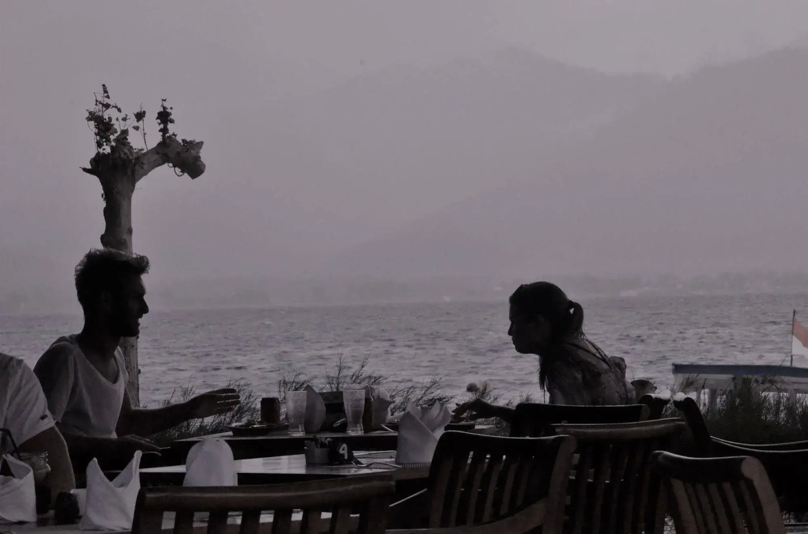 Foto - Royal Regantris Villa Karang