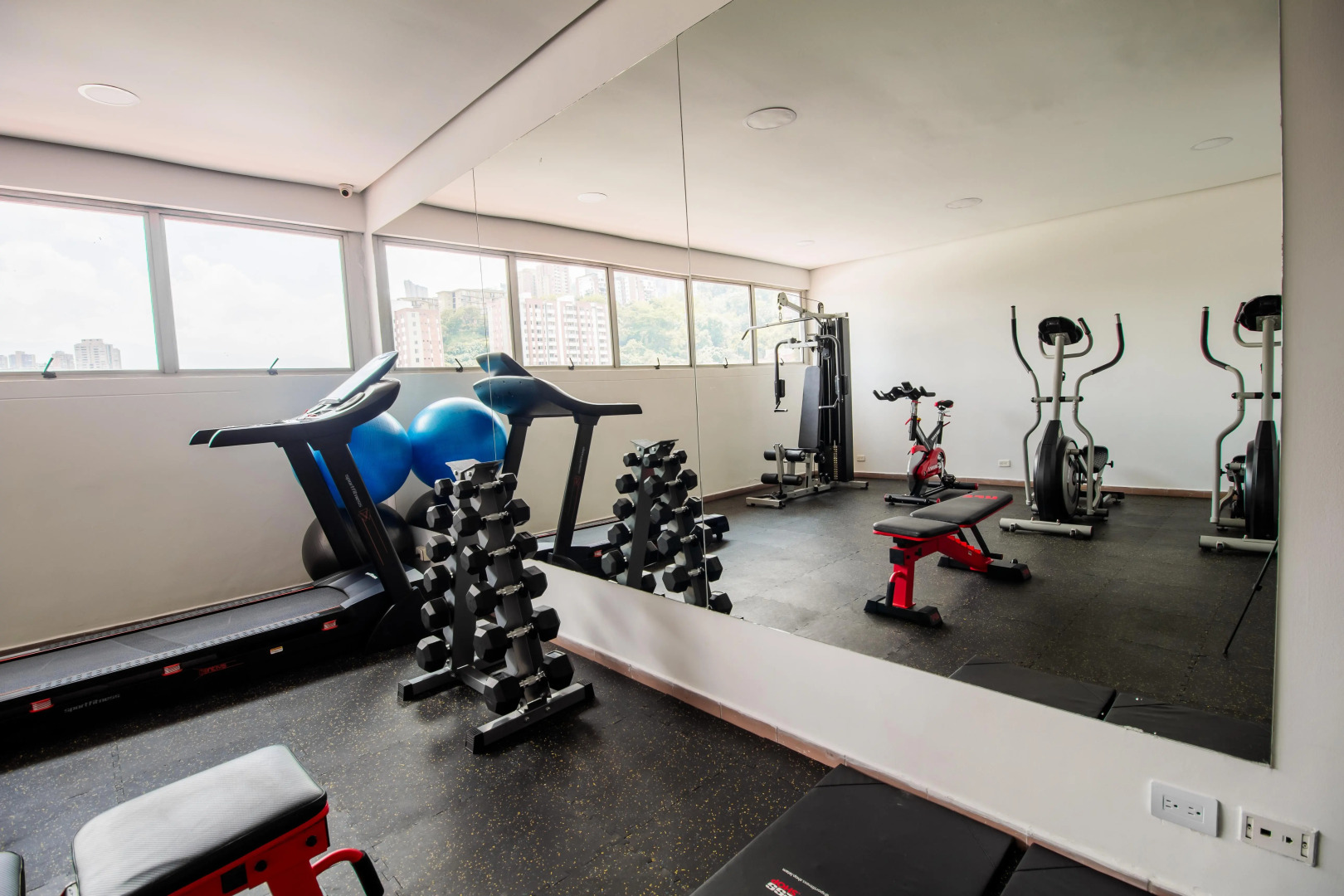 Foto - Best Western Plus Hotel San Diego