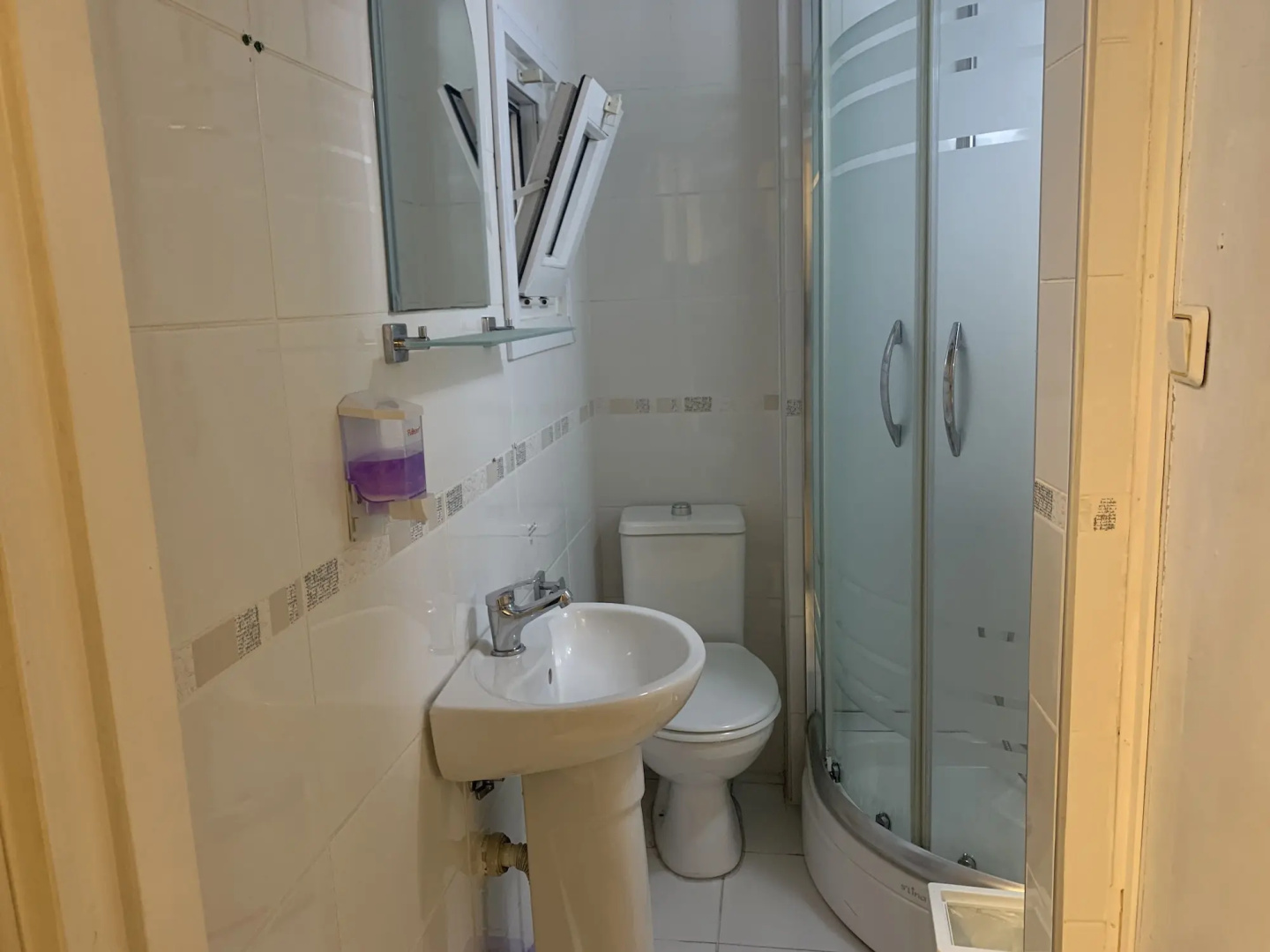 Foto - antik sofia hotel