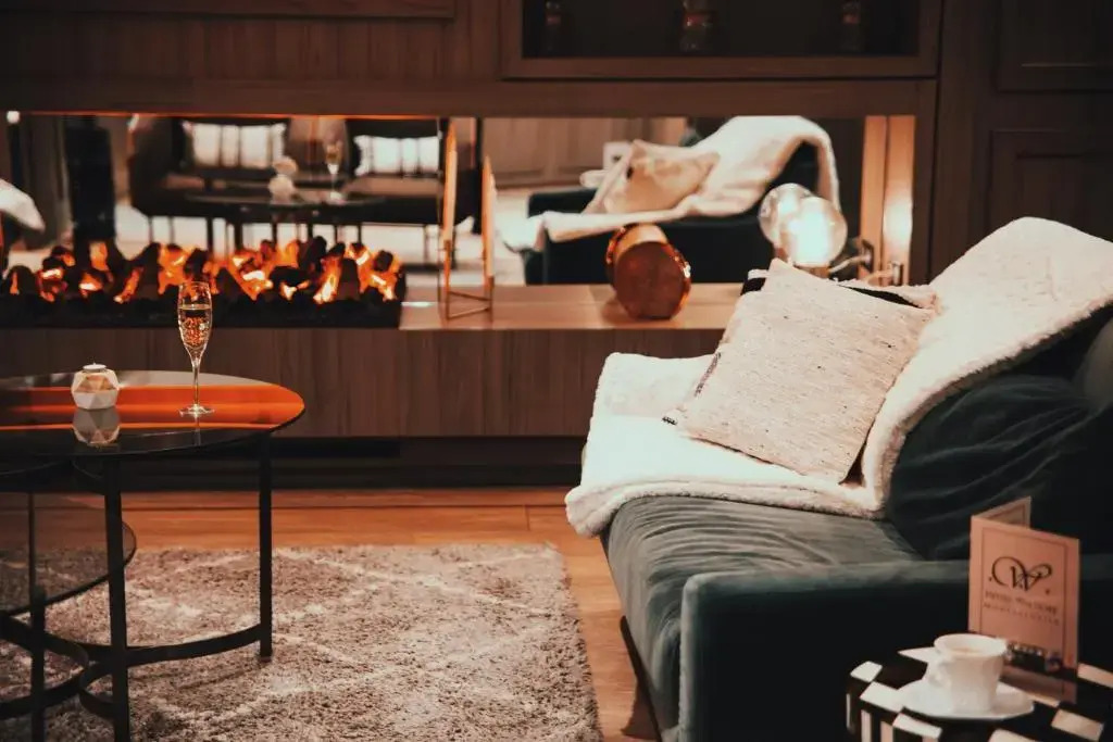 Foto - Waldorf Montparnasse