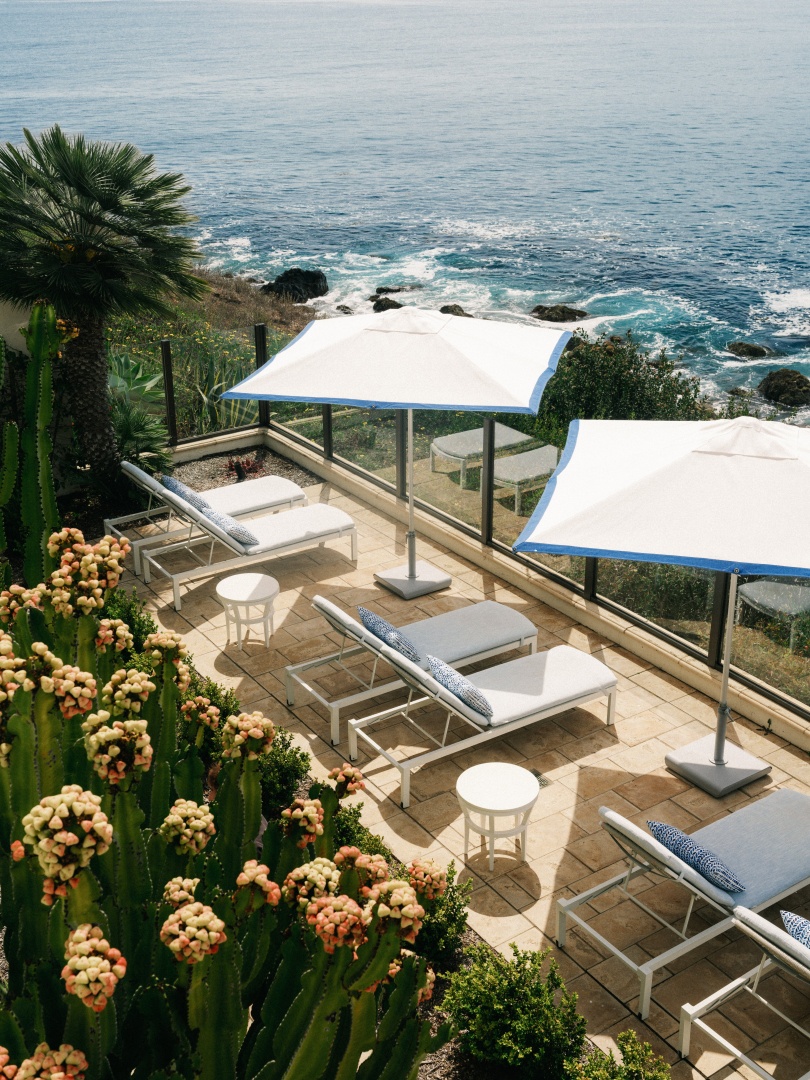 Photo - Terranea Resort