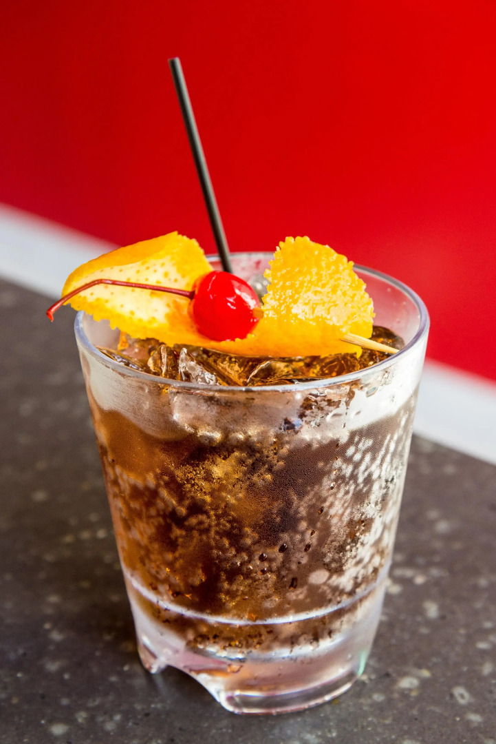 Foto - The Fairwind Hotel