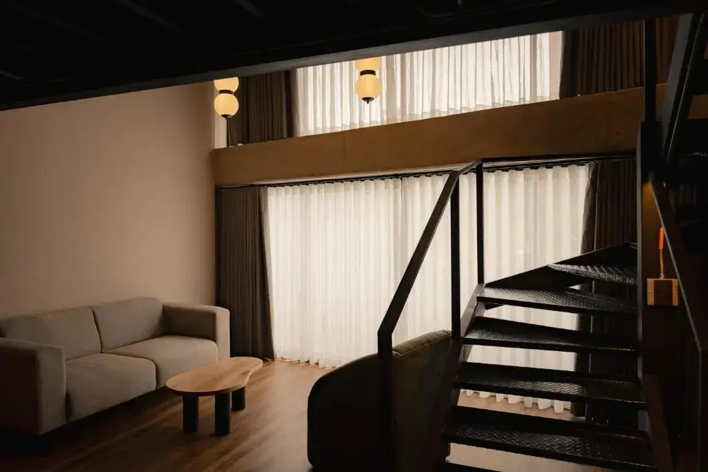 Photo - Uukam by Bernalo Hotels