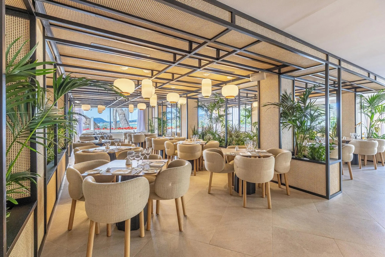 Photo - Hotel Illa D'Or