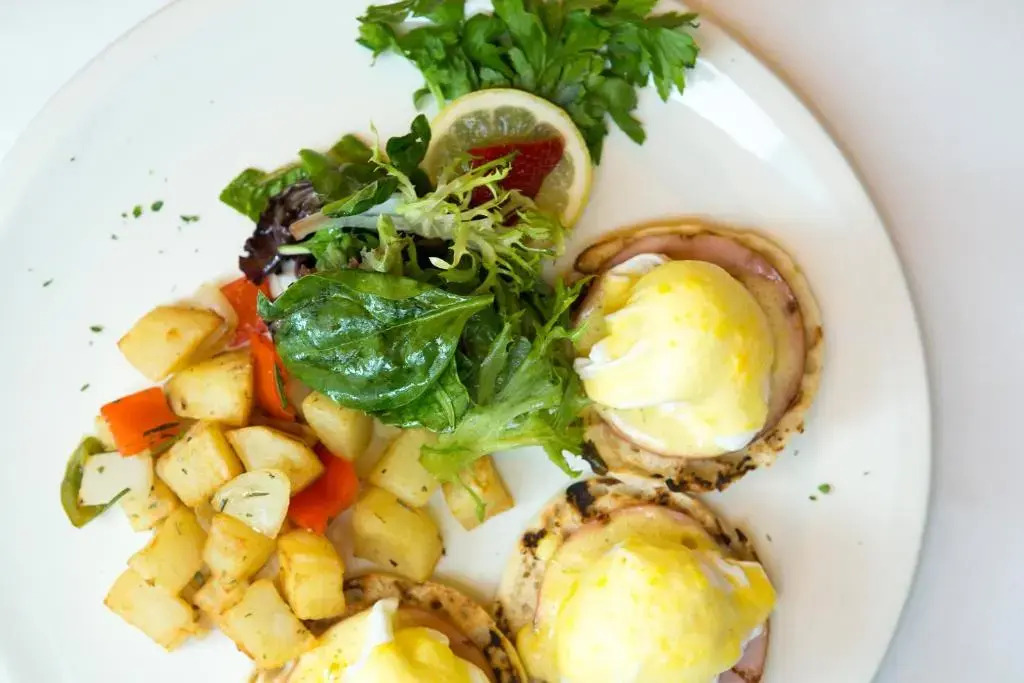 Foto - Dream Midtown, by Hyatt