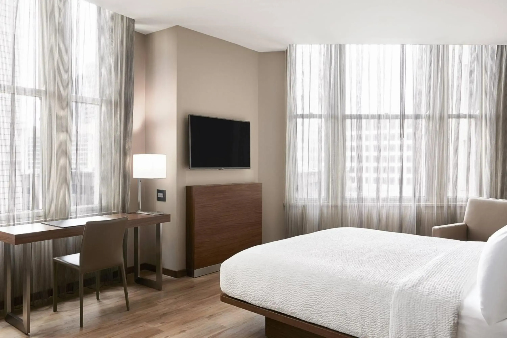 Photo - AC Hotel by Marriott New Orleans French Quarter