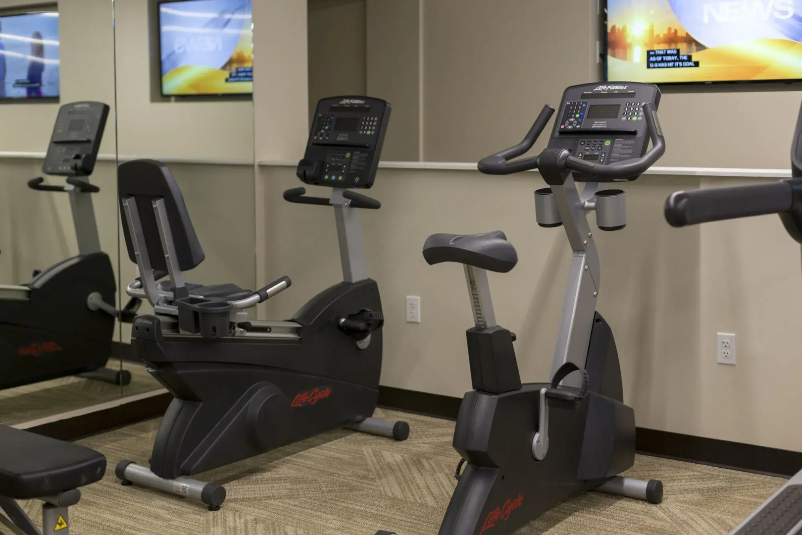 Photo - Carlsbad Inn Beach Resort