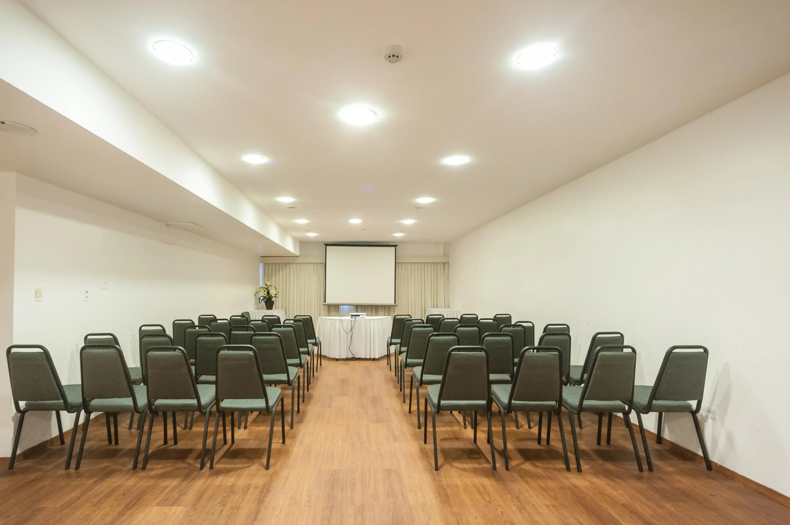 Foto - Hotel Dan Inn Mar Piedade - Grande Recife By Nacional Inn