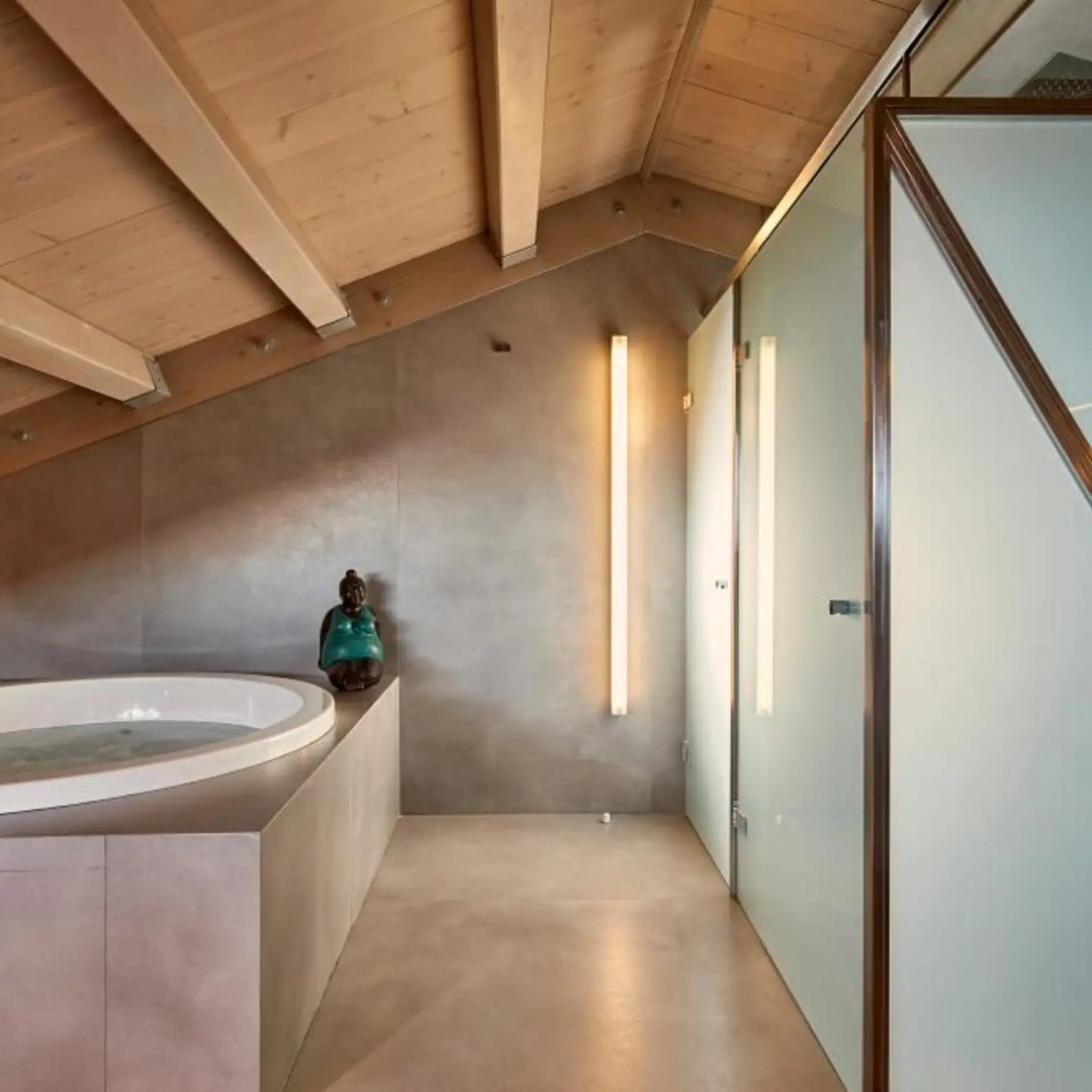 Photo - Domus Renier Boutique Hotel, Member of Domus Elegance Collection