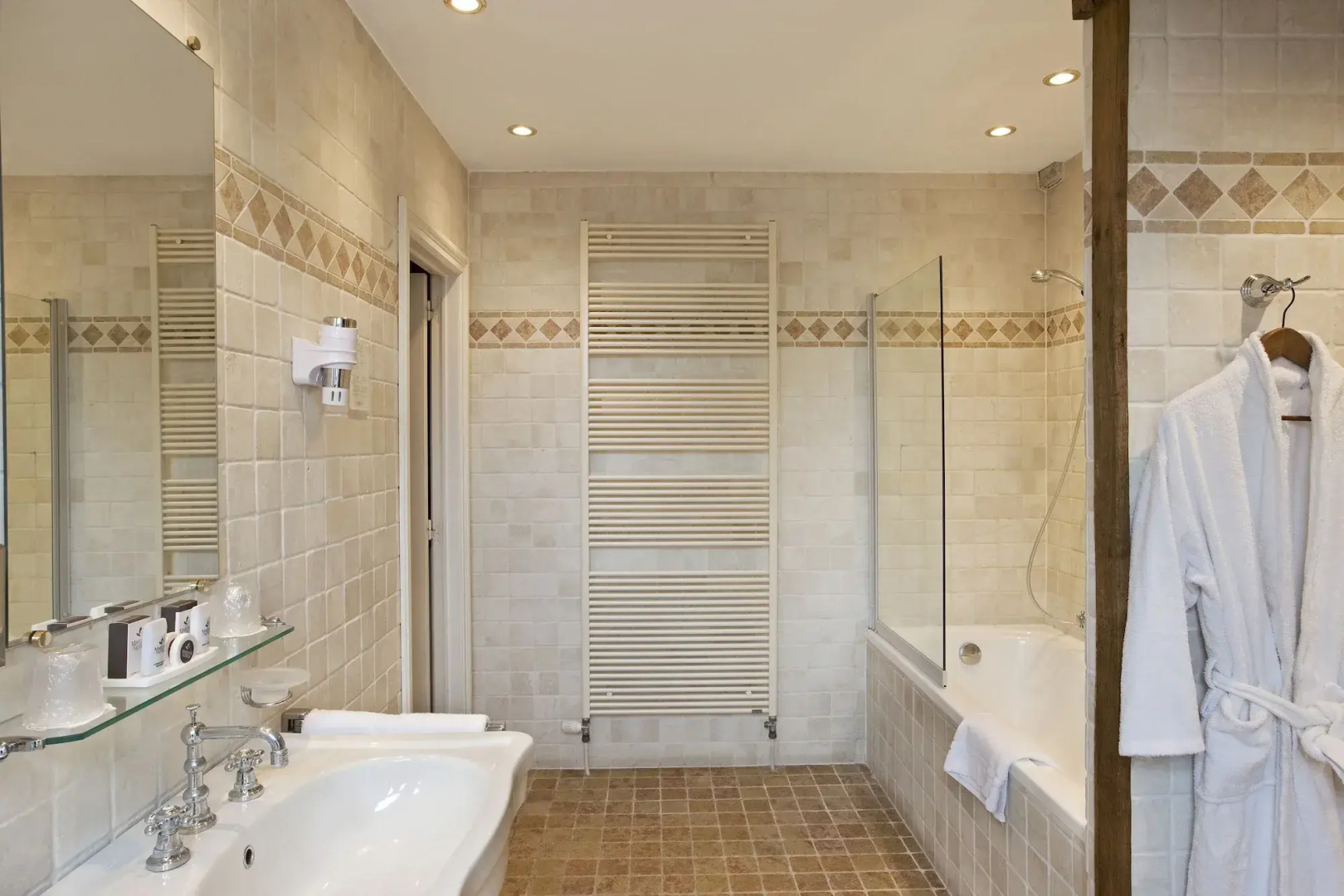 Foto - Martin's Relais