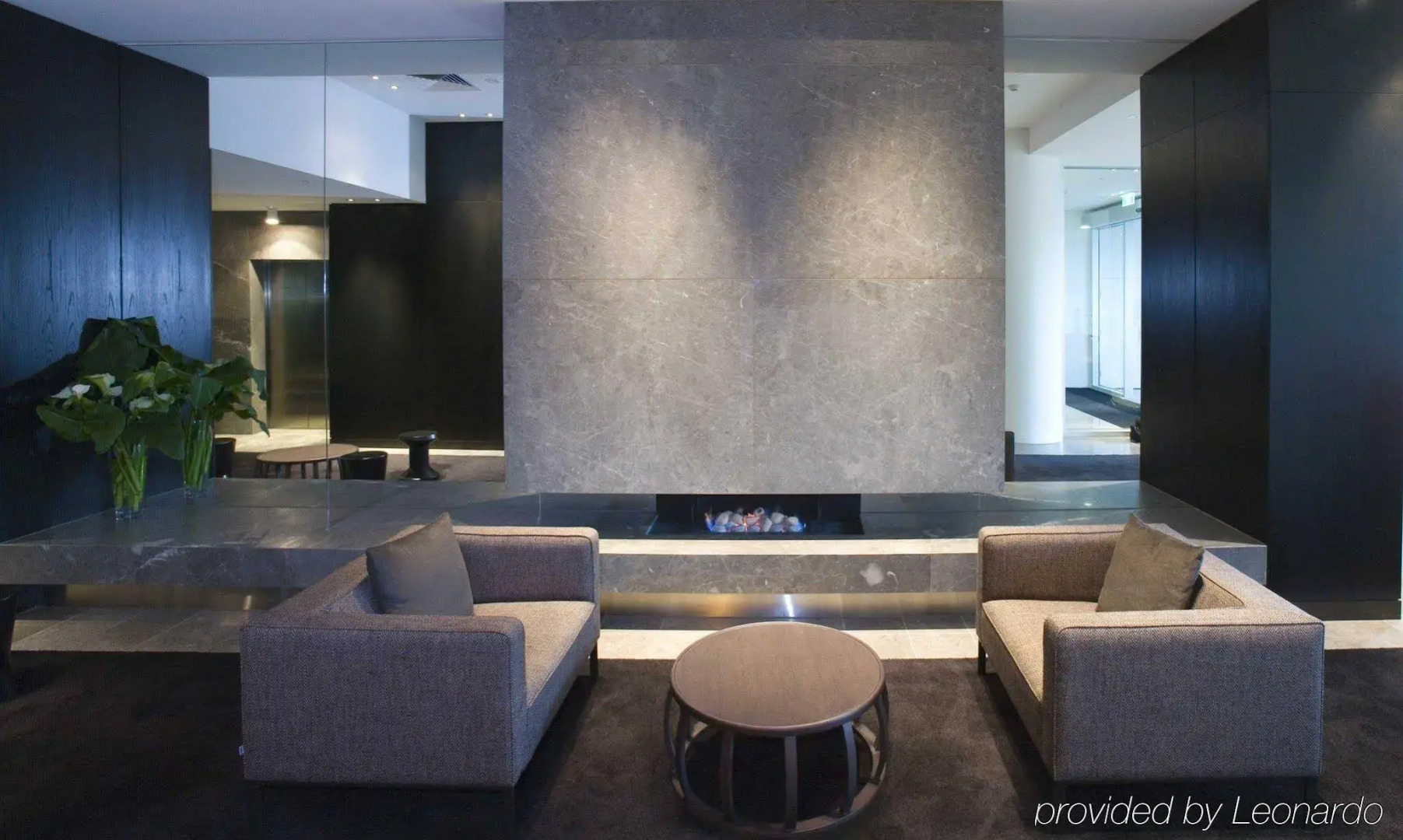 Foto - Punthill South Yarra Grand