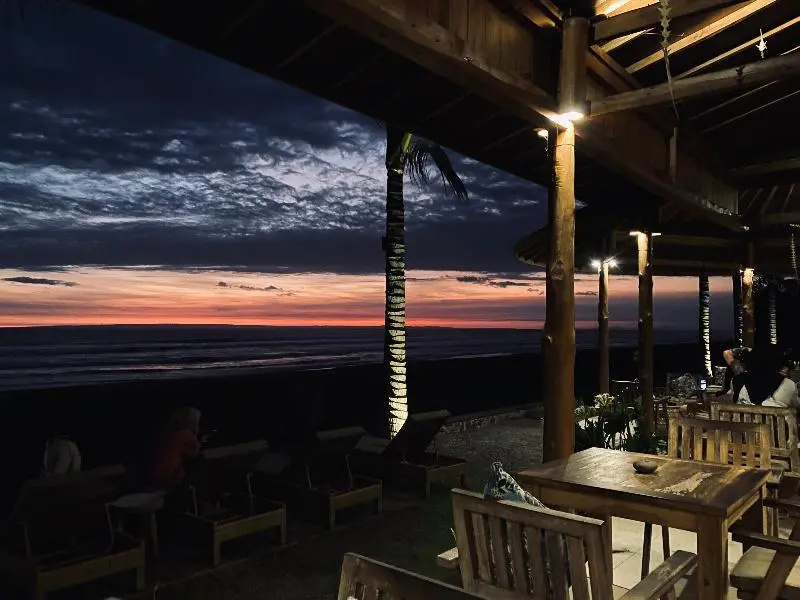 Foto - Wide Sands Beach Retreat