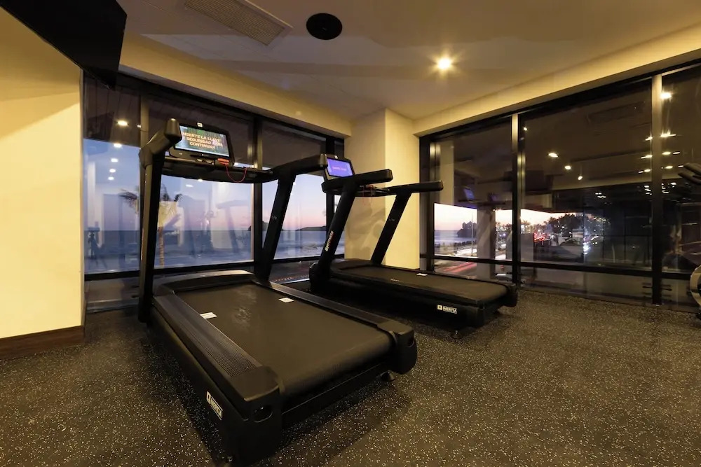 Foto - Holiday Inn Express & Suites Mazatlan by IHG