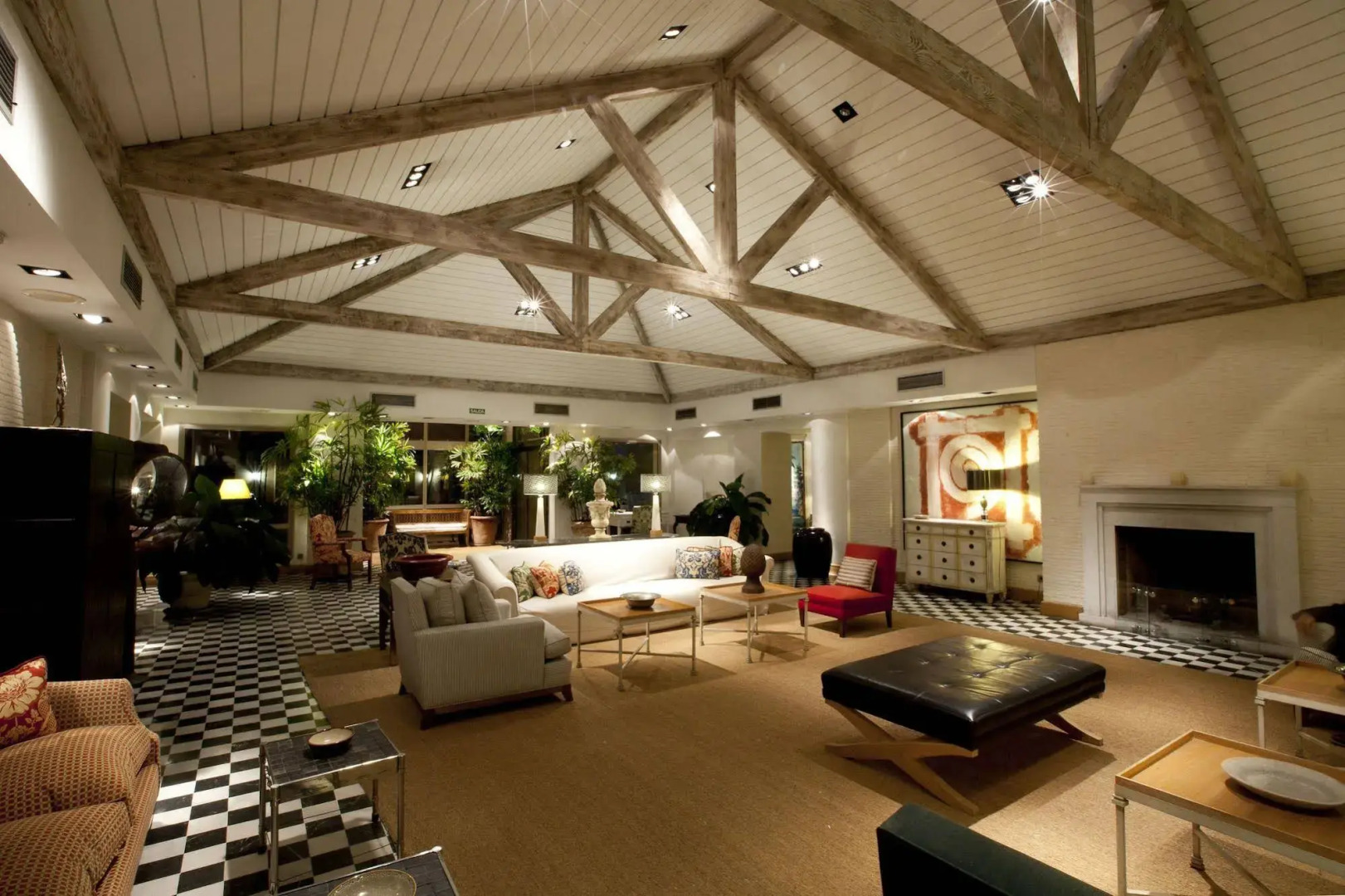 Foto - Rio Real Golf & Hotel