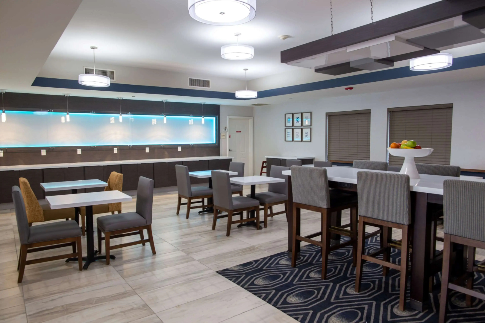 Photo - La Quinta by Wyndham Houston East at Normandy